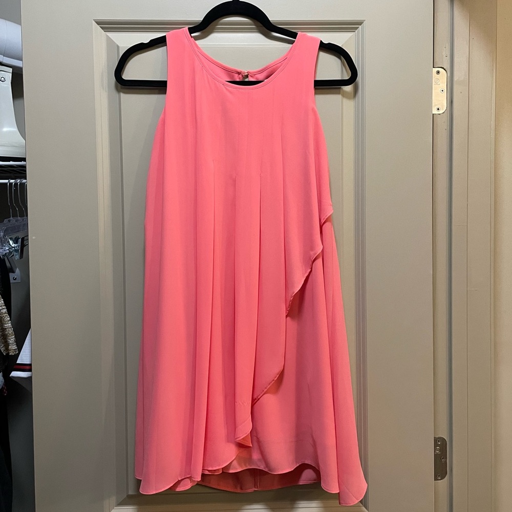 Dress Up Boutique dress